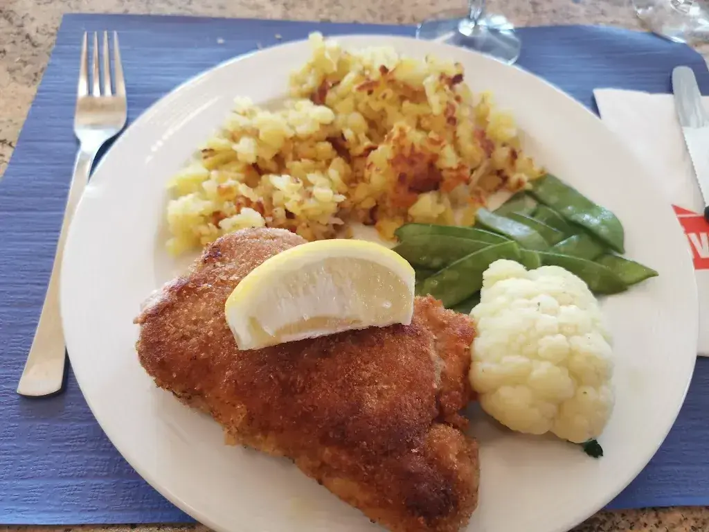 Menu_Café des Sportifs Les Bugnenets_Le Pâquier_immagine_4