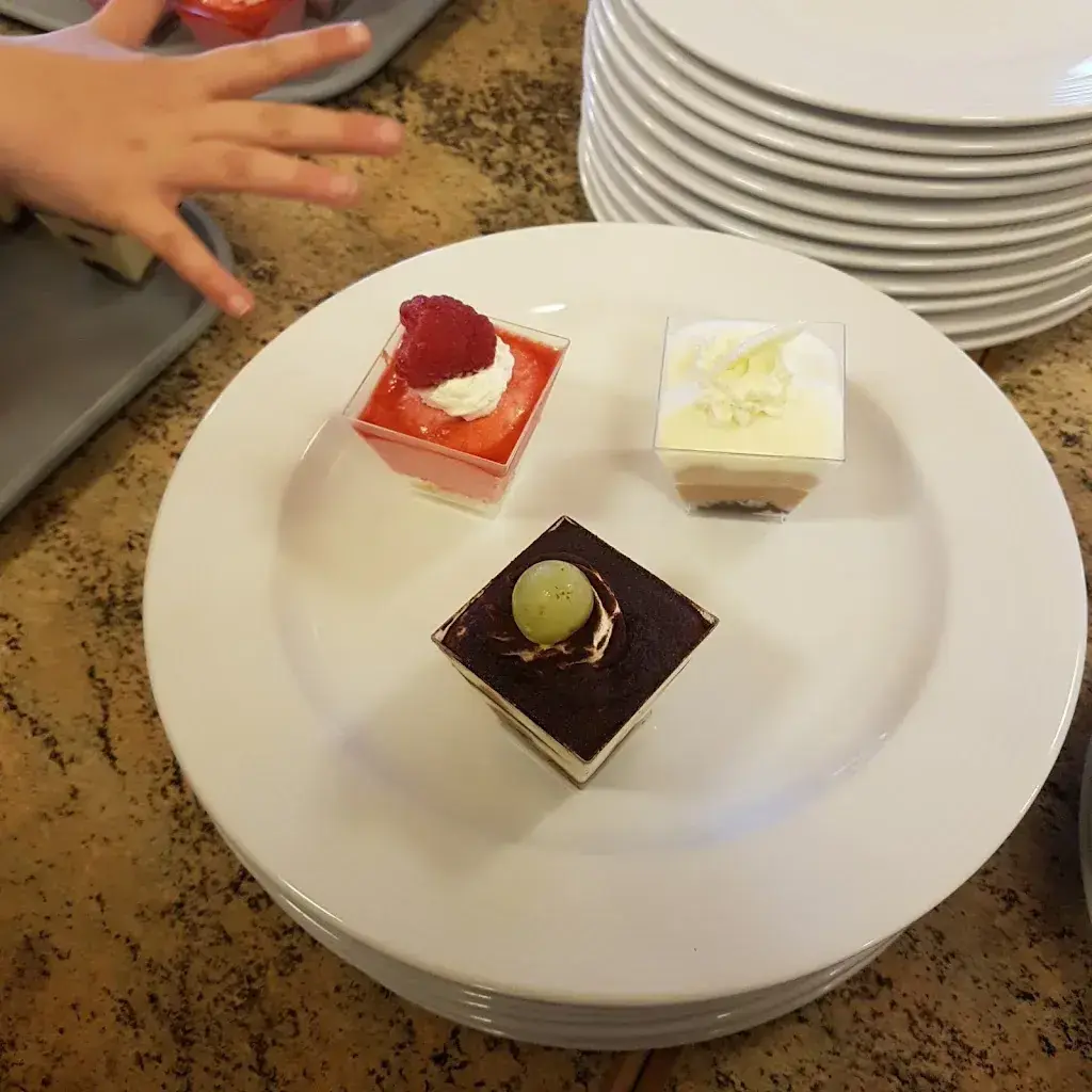 Menu_Café des Sportifs Les Bugnenets_Le Pâquier_immagine_5