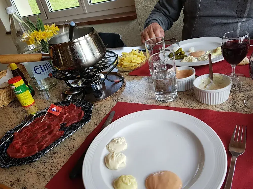 Menu_Café des Sportifs Les Bugnenets_Le Pâquier_immagine_6