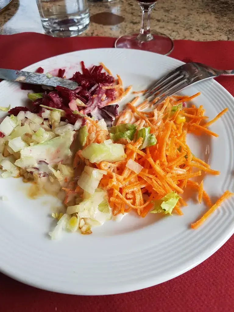 Menu_Café des Sportifs Les Bugnenets_Le Pâquier_immagine_8