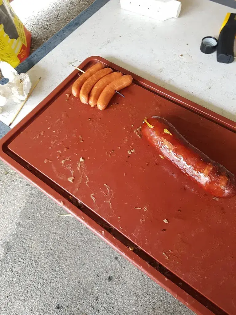 Menu_Café des Sportifs Les Bugnenets_Le Pâquier_immagine_9