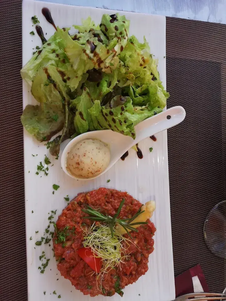 Menu_Restaurant Carnotzet - Chez Rémy_Le Landeron_image_5