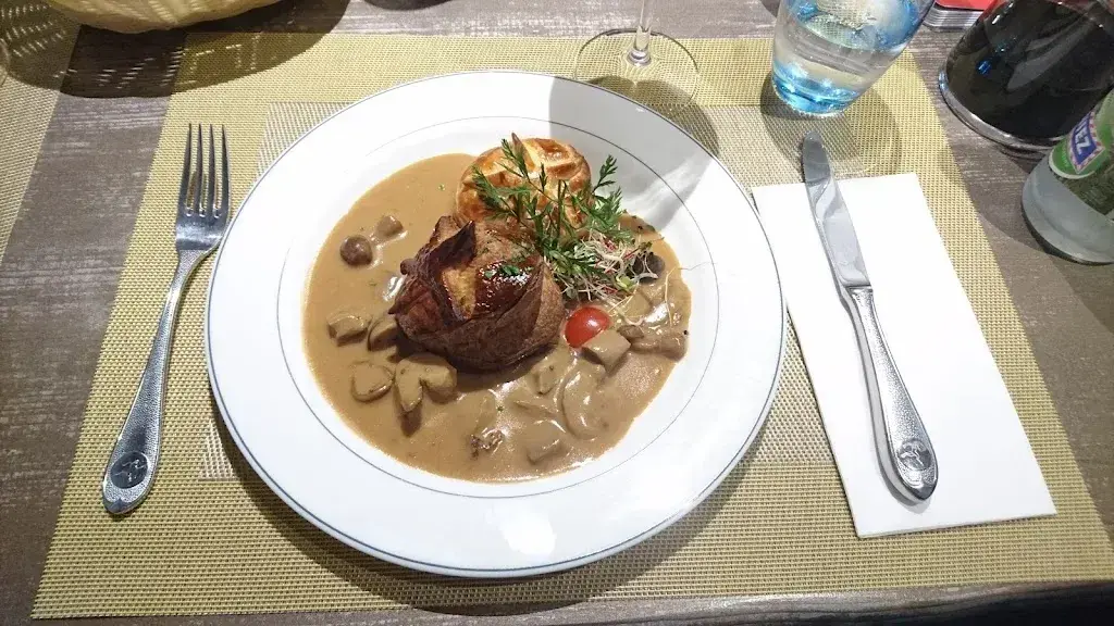 Menu_Restaurant Carnotzet - Chez Rémy_Le Landeron_image_6