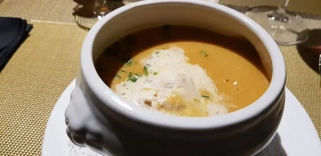 Menu_Restaurant Carnotzet - Chez Rémy_Le Landeron_image_7