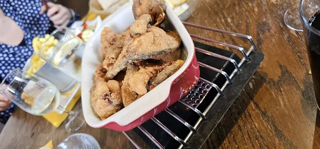 Menu_Sur le Mont SA_Coeuve_imagen_6