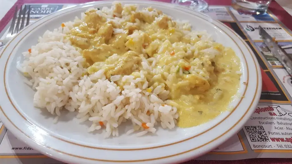 Menu_Sur le Mont SA_Coeuve_imagen_8