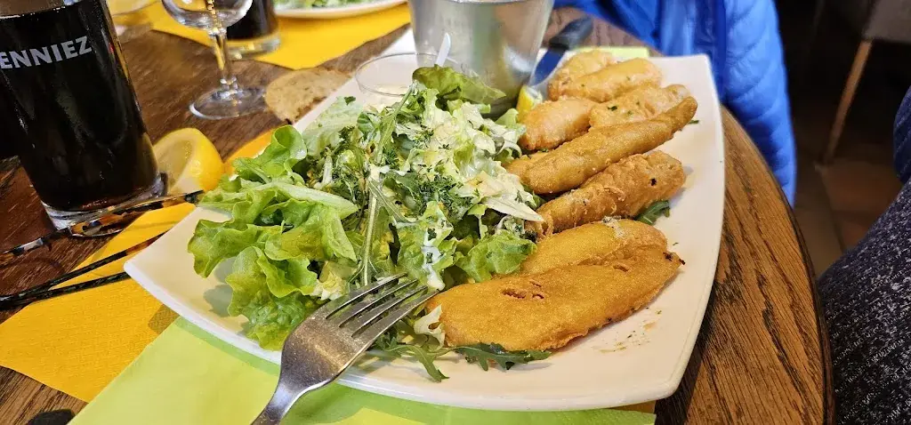 Menu_Sur le Mont SA_Coeuve_imagen_9