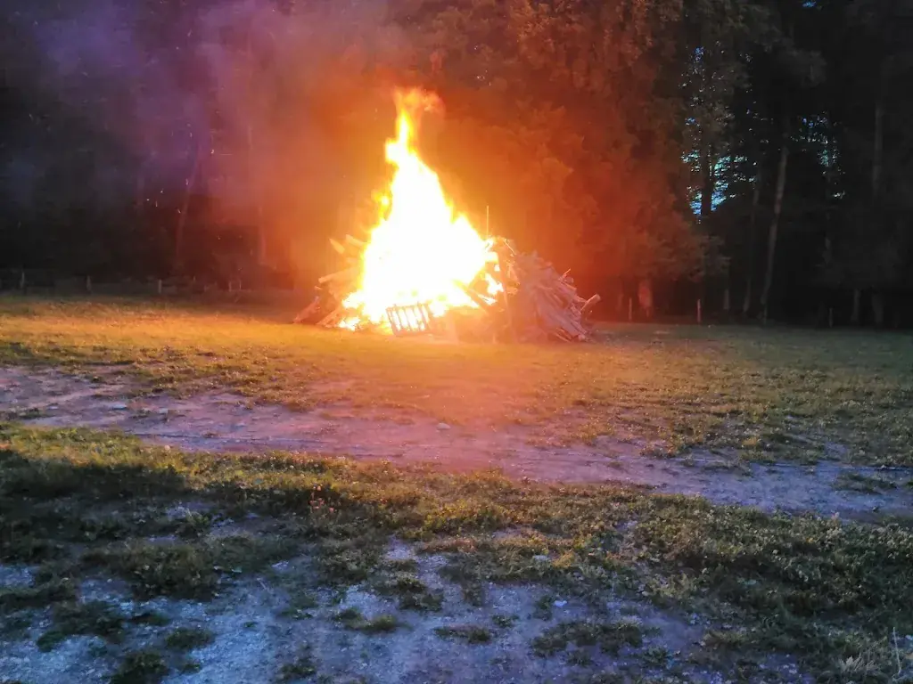 Pierre Trémolat_Sur le Mont SA_Coeuve_reseña
