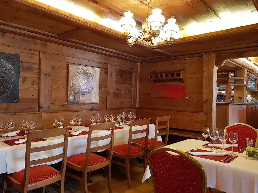 Luc-François Mayer-Stehlin_du Cerf_Sonceboz-Sombeval_Bewertung