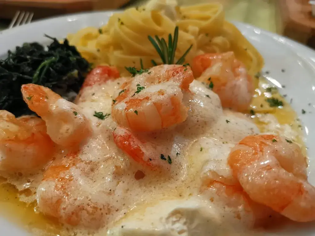 Menu_Restaurant & Camping de la Plage_La Neuveville_image_7