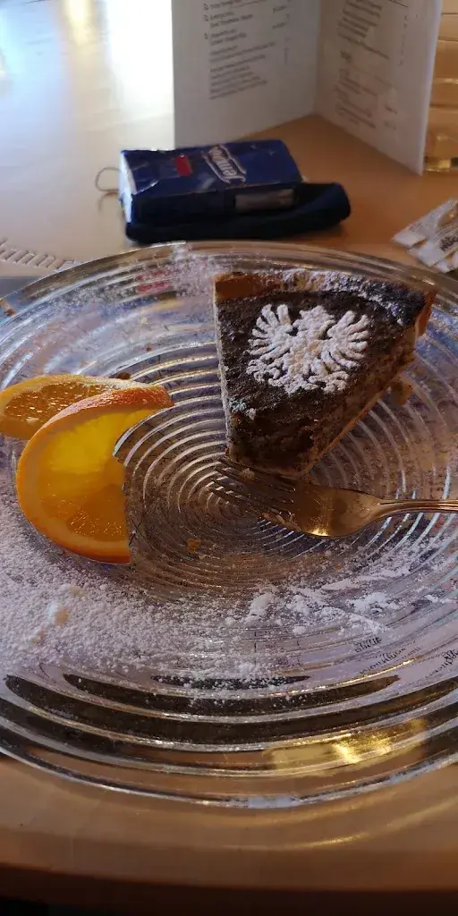 Menu_Bergrestaurant Mägisalp_Hasliberg_image_5