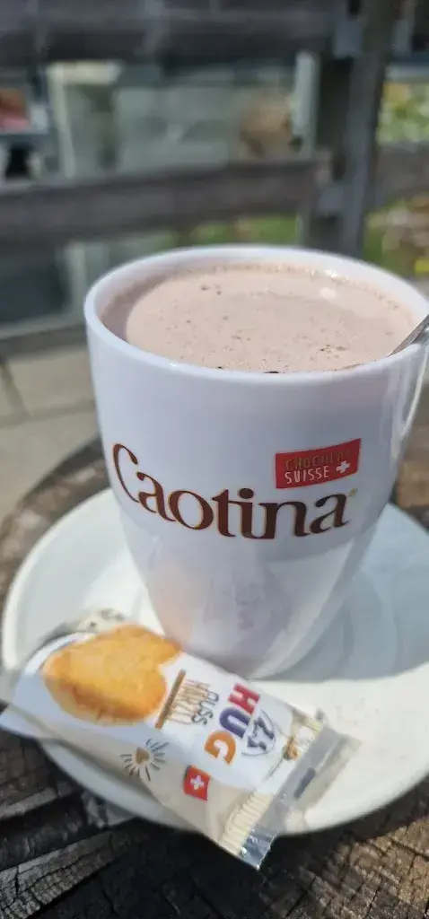 Menu_Bergrestaurant Mägisalp_Hasliberg_image_6