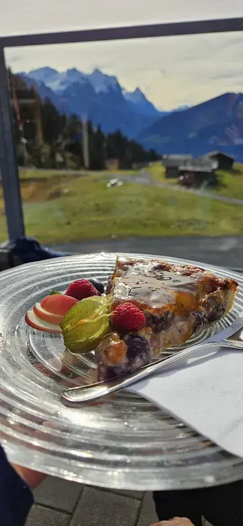 Menu_Bergrestaurant Mägisalp_Hasliberg_image_7