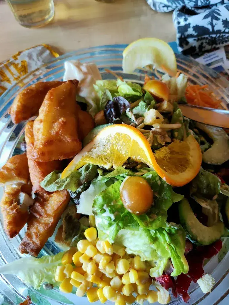 Menu_Bergrestaurant Mägisalp_Hasliberg_image_8