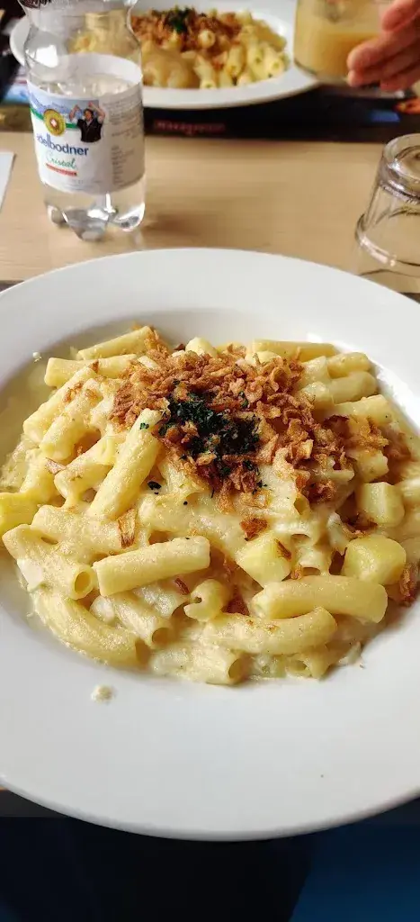 Menu_Bergrestaurant Mägisalp_Hasliberg_image_9