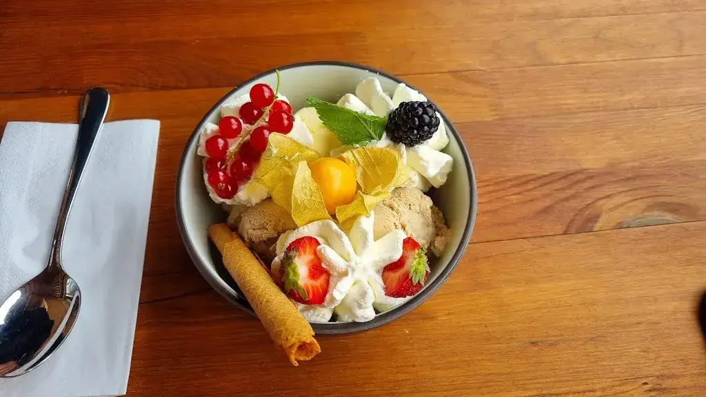 Bergrestaurant Mägisalp_Hasliberg_slider_image_2