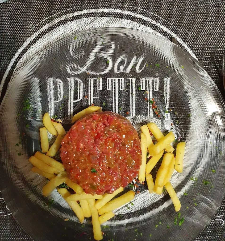 Menu_Restaurant de La Forêt_Sorens_image_5