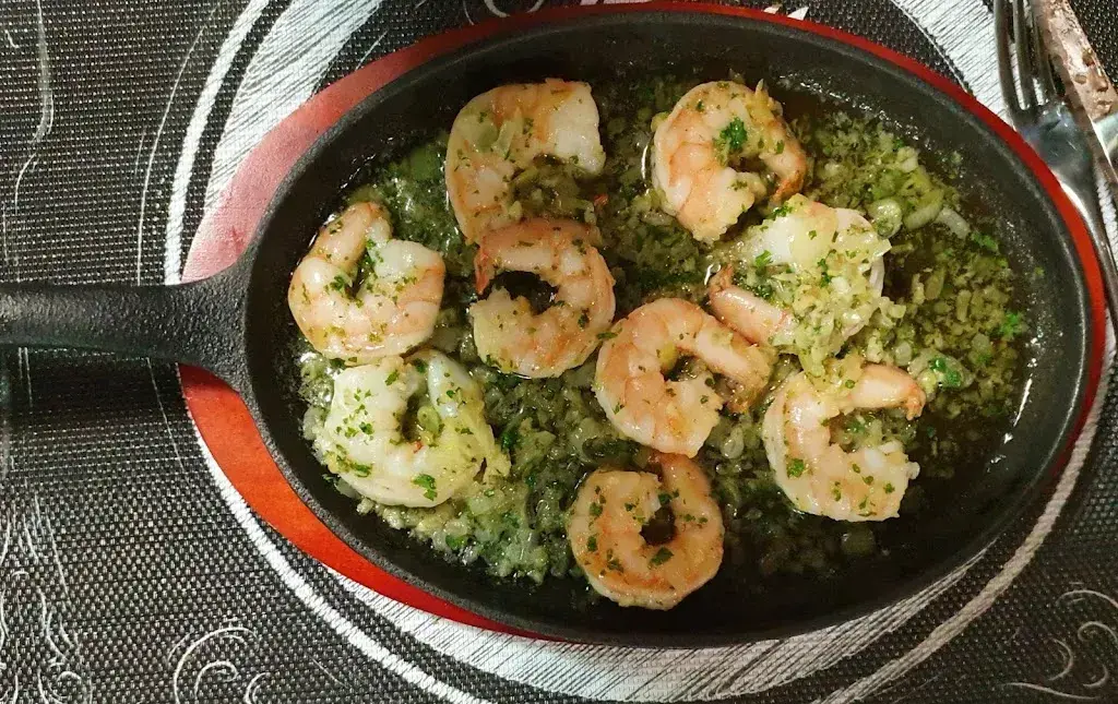 Menu_Restaurant de La Forêt_Sorens_image_7