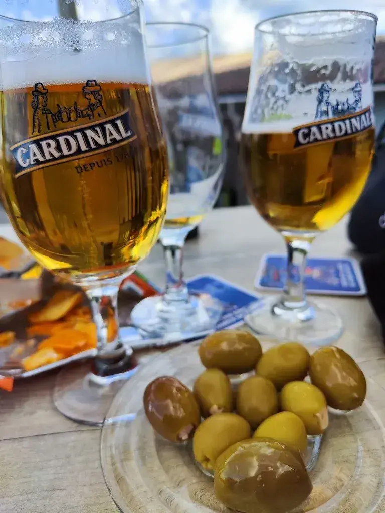 Menu_Restaurant de La Forêt_Sorens_image_8