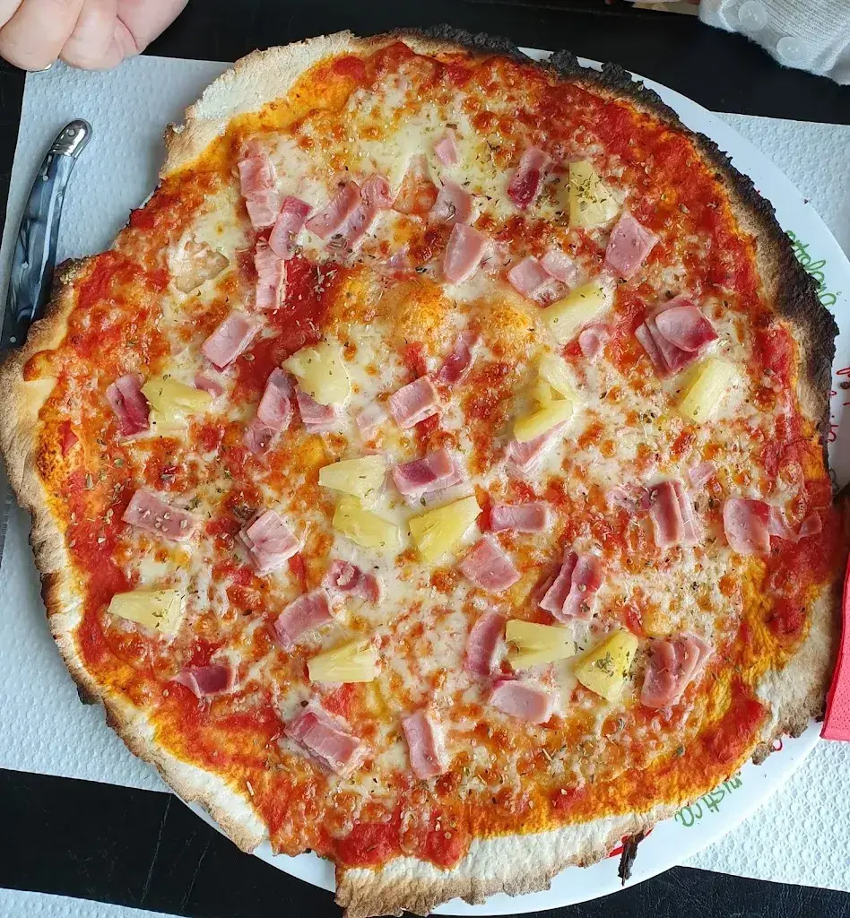 Menu_Restaurant de La Forêt_Sorens_image_9