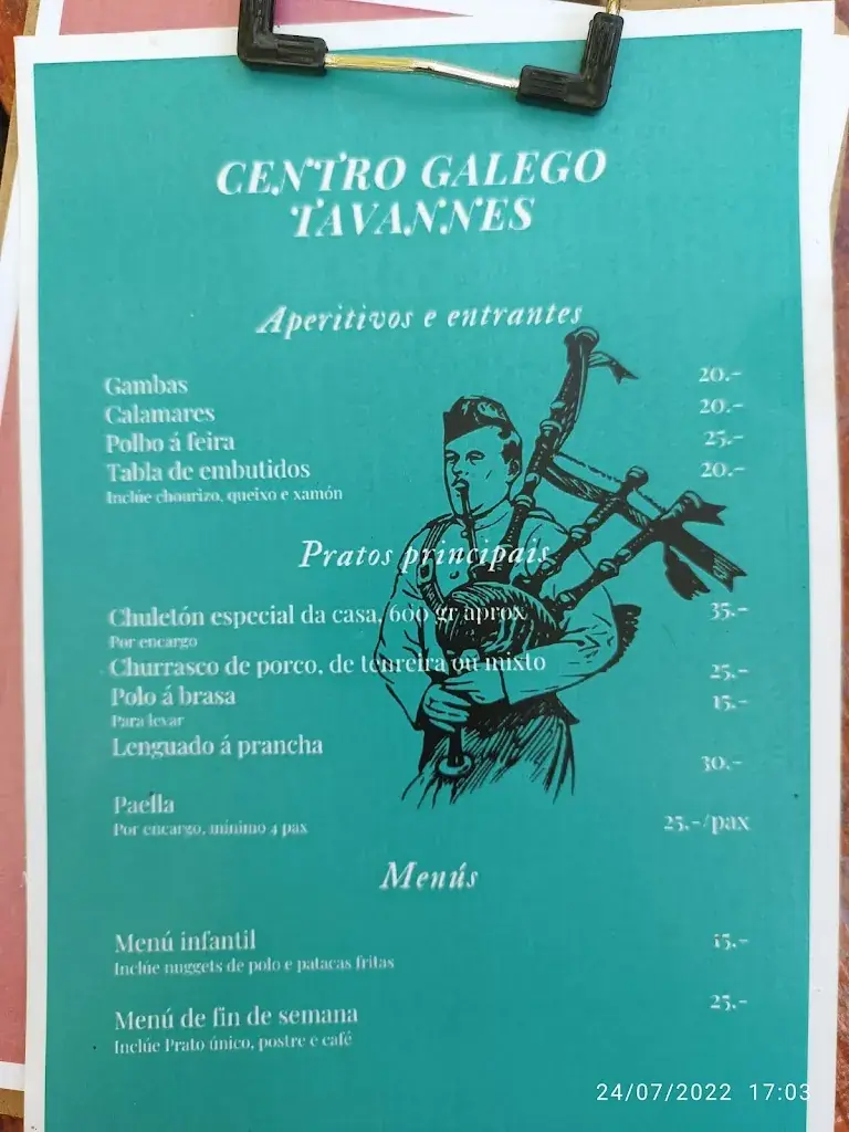 Menu_Centro Galego_Tavannes_image_1