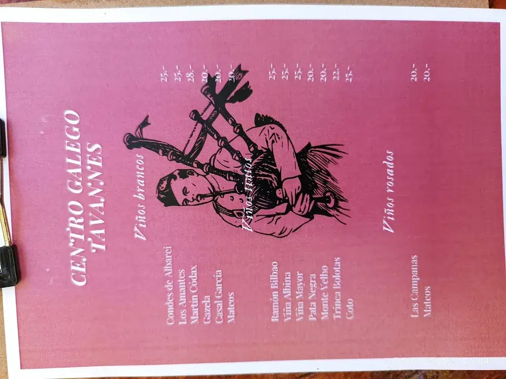 Menu_Centro Galego_Tavannes_image_2