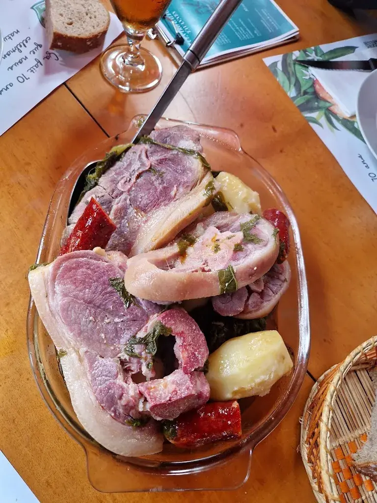 Menu_Centro Galego_Tavannes_image_3