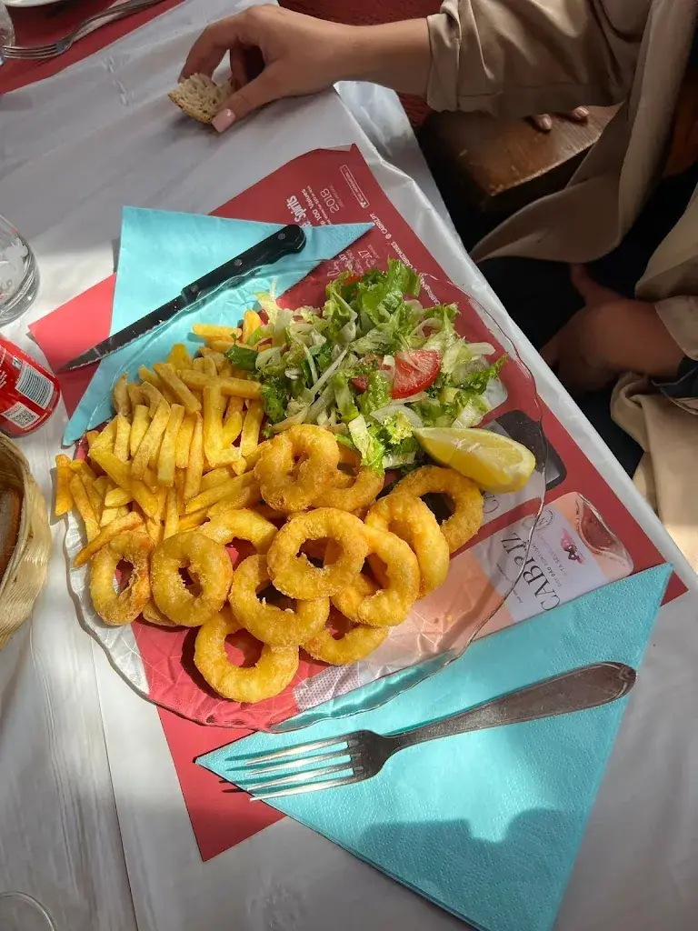 Menu_Centro Galego_Tavannes_image_4