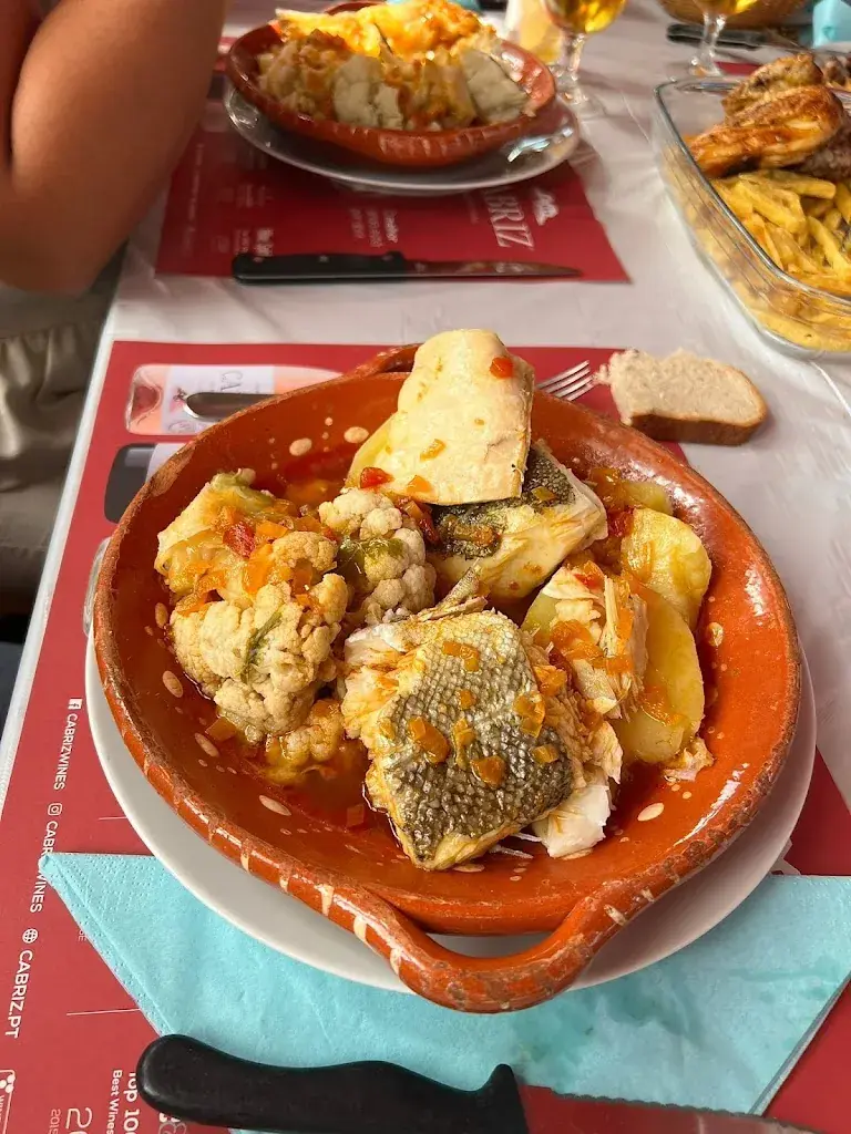 Menu_Centro Galego_Tavannes_image_5