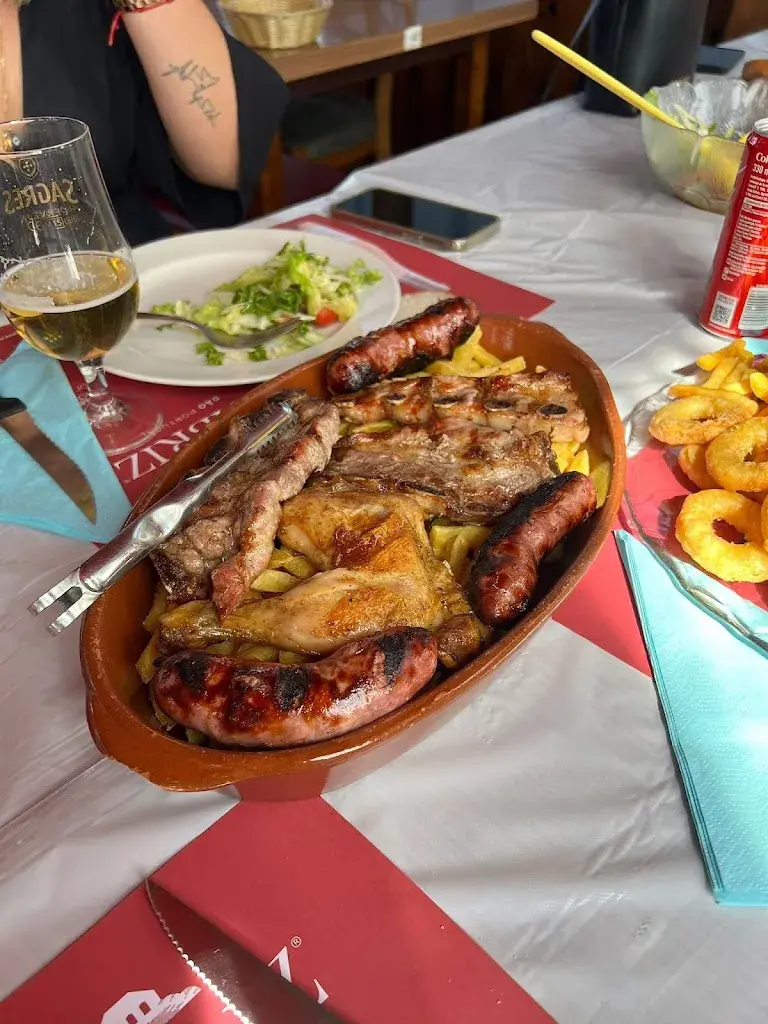 Menu_Centro Galego_Tavannes_image_6