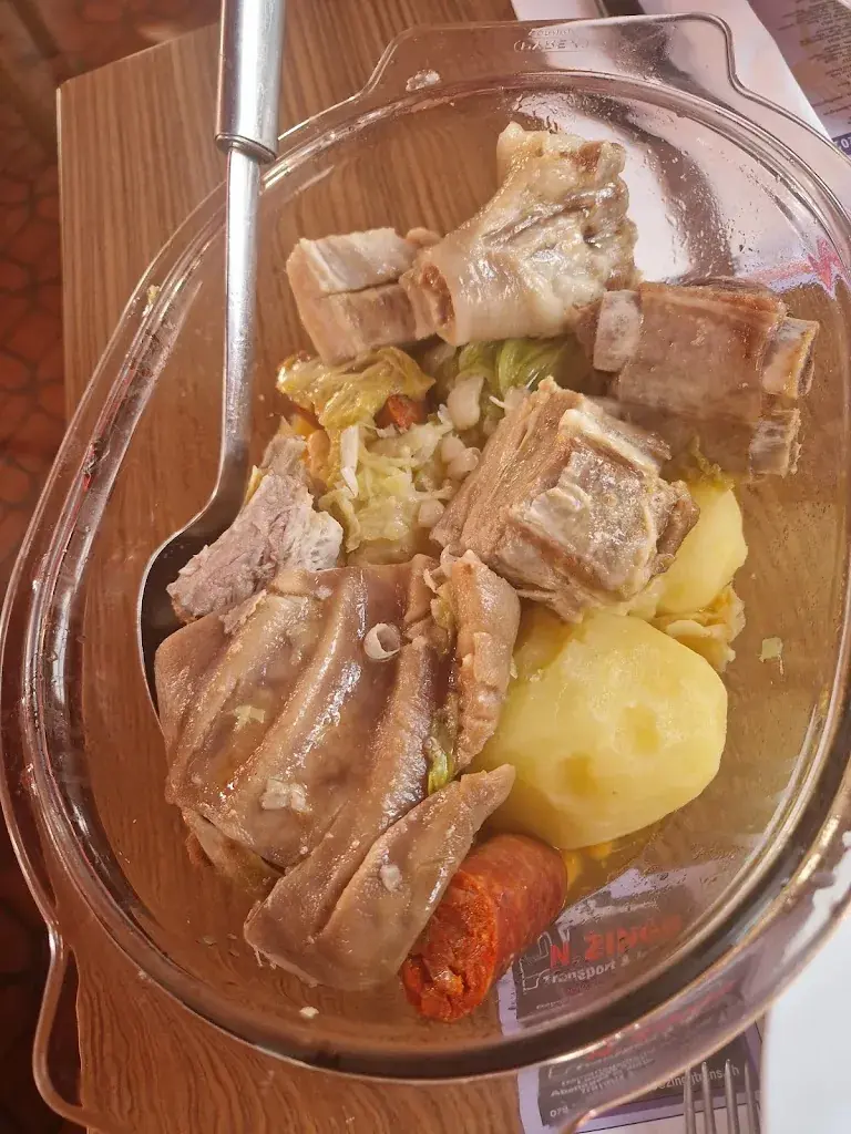 Menu_Centro Galego_Tavannes_image_7