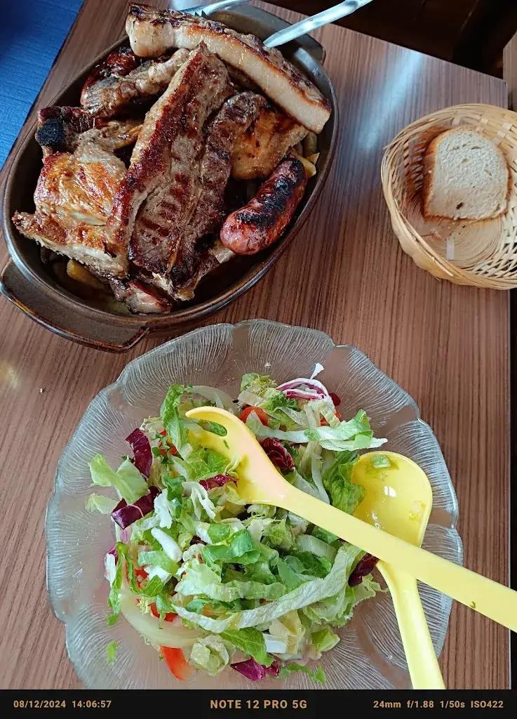 Menu_Centro Galego_Tavannes_image_8