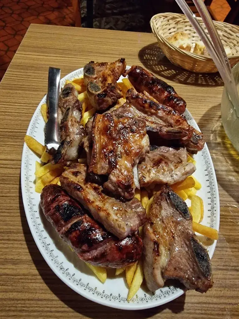 Menu_Centro Galego_Tavannes_image_9