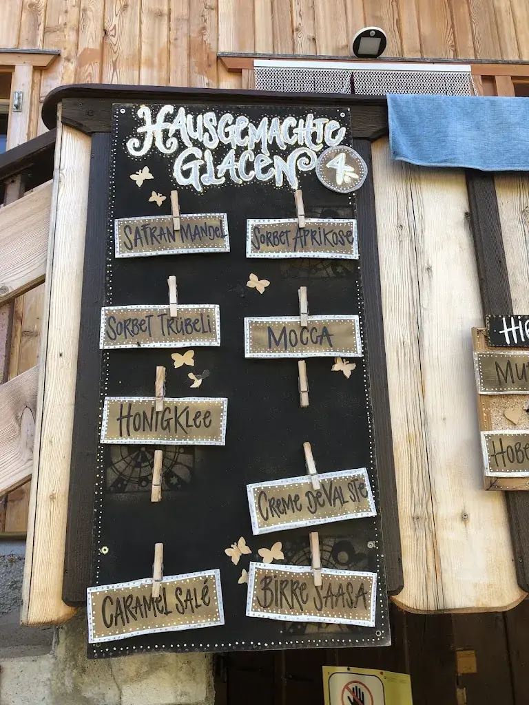 Menu_Cerniets_Schwarzsee_image_1