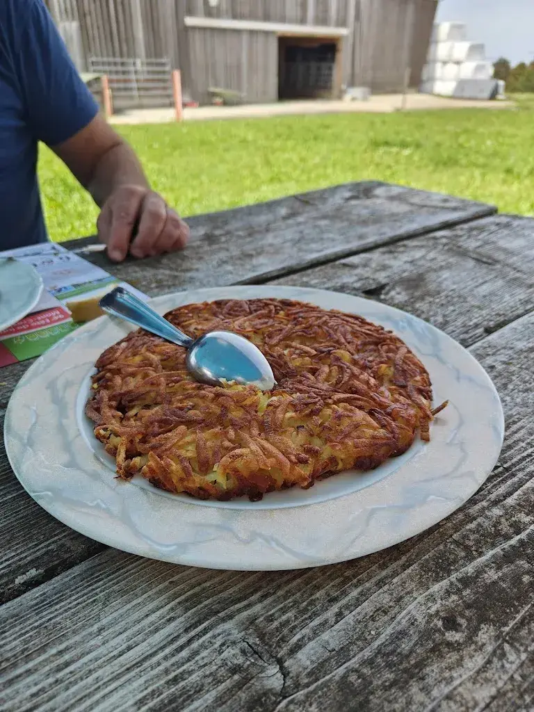 Métairie Jobert_Prés-d'Orvin_menu_image_1