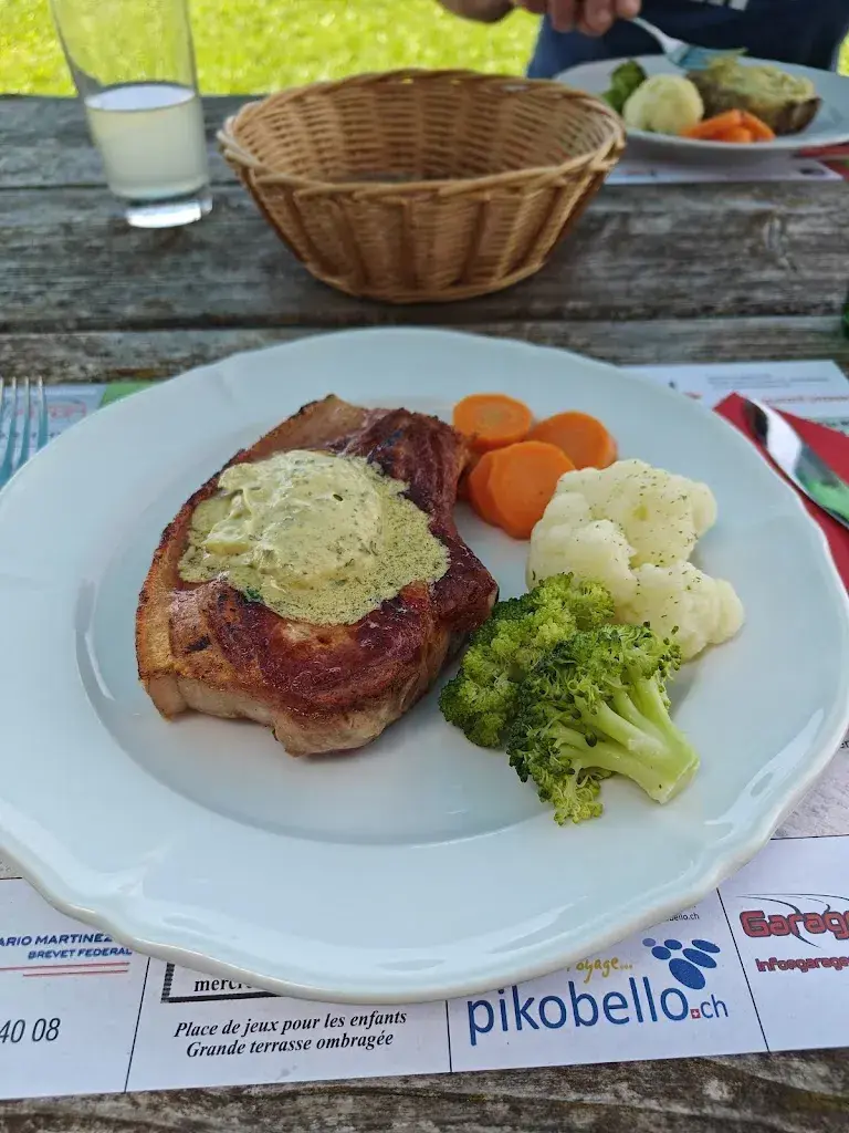 Menu_Métairie Jobert_Prés-d'Orvin_image_2