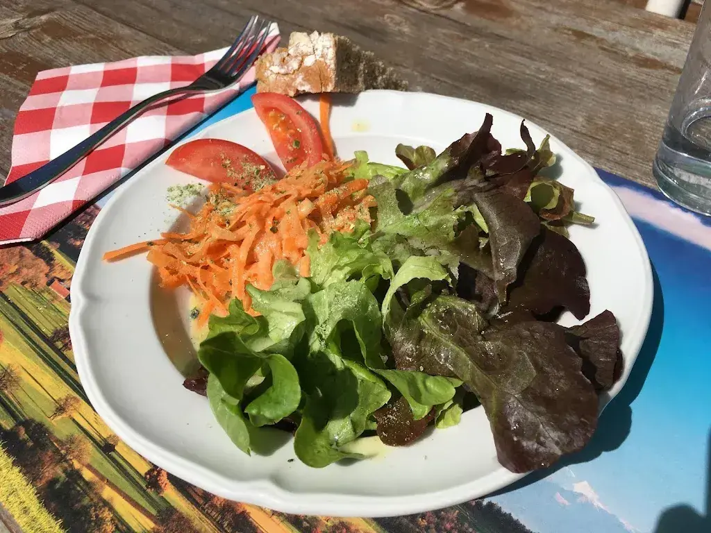 Menu_Métairie Jobert_Prés-d'Orvin_image_3