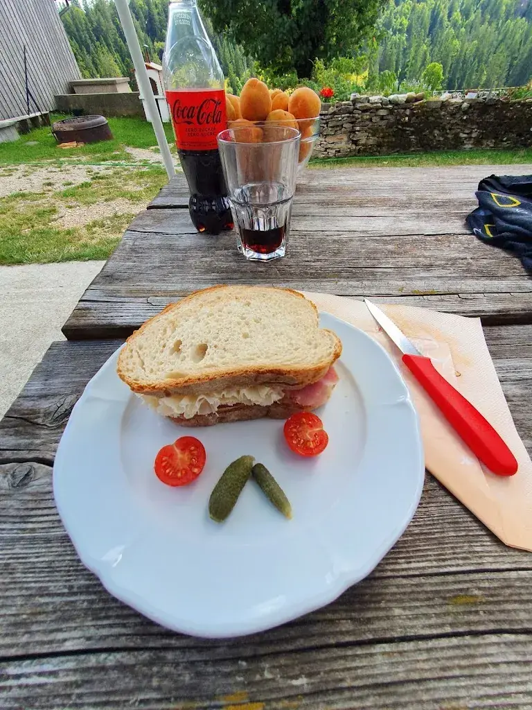 Menu_Métairie Jobert_Prés-d'Orvin_image_4