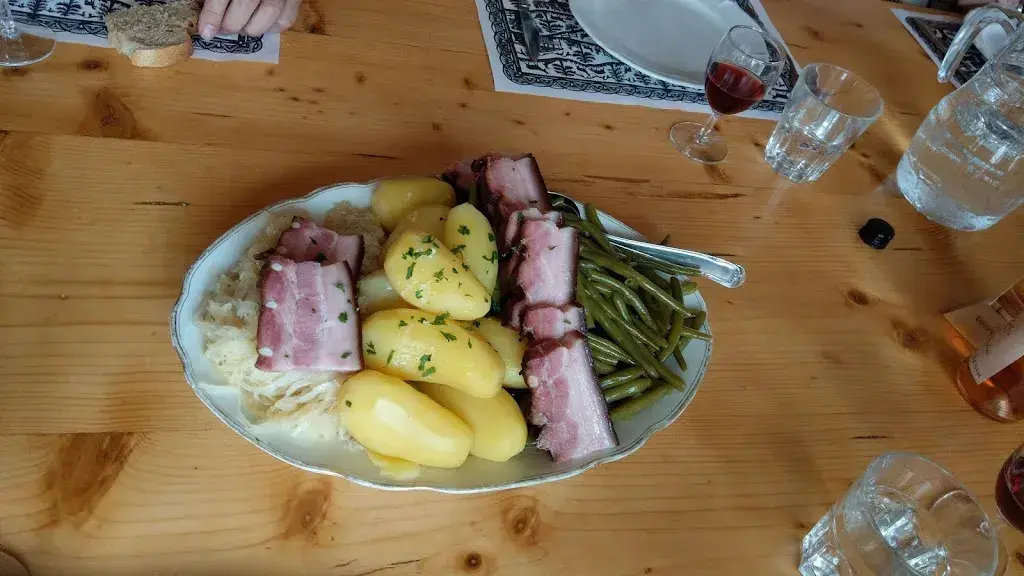 Menu_Métairie Jobert_Prés-d'Orvin_image_5