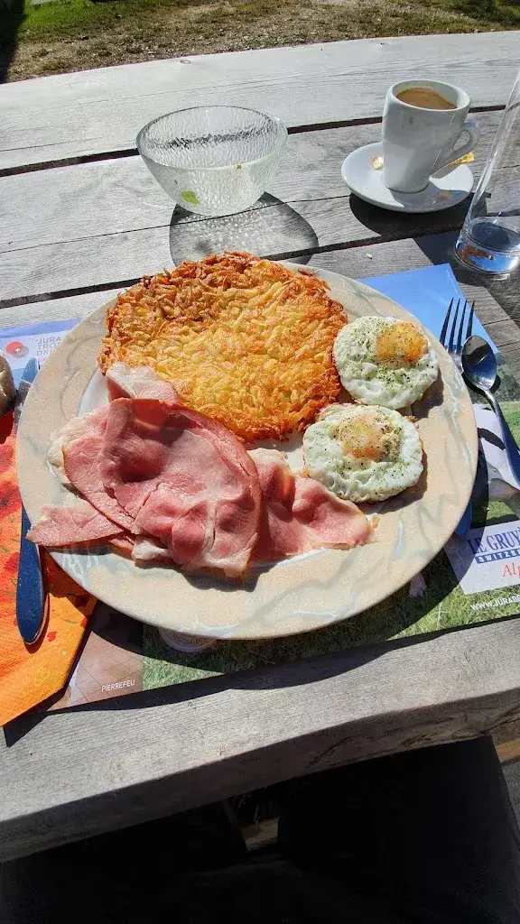 Menu_Métairie Jobert_Prés-d'Orvin_image_6