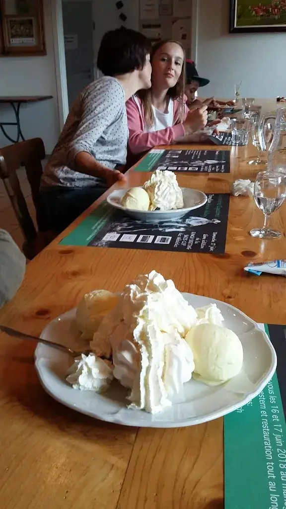 Menu_Métairie Jobert_Prés-d'Orvin_image_9