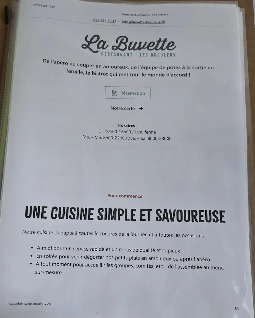 Menu_Restaurant 