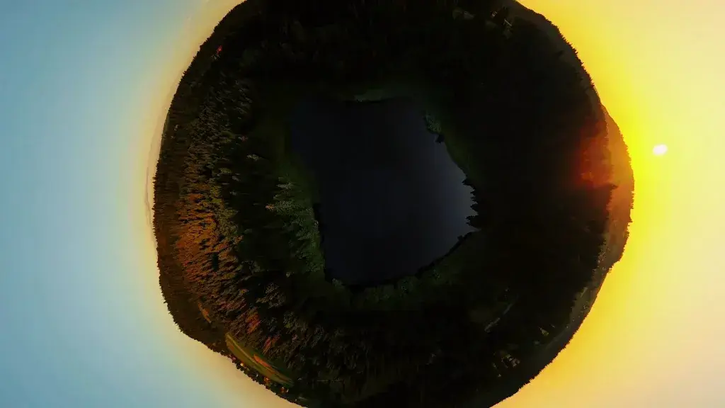 Gilles Botteron (Chaumont Plage)_Saveurs du Cerneux-Belin_Saignelégier_recensione