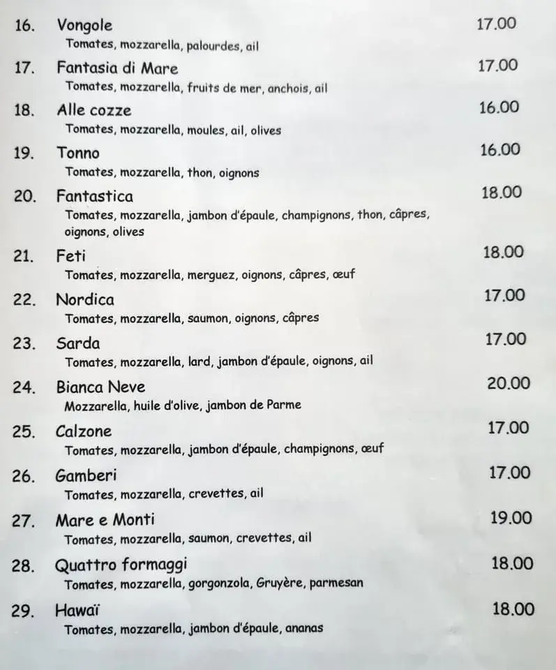 Charleston Pub_Les Breuleux_menu_image_1