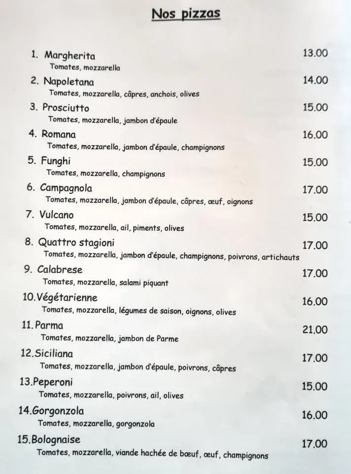 Menu_Charleston Pub_Les Breuleux_image_2