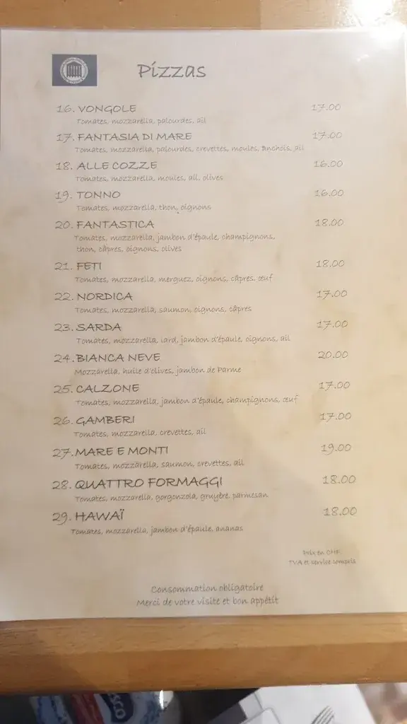 Menu_Charleston Pub_Les Breuleux_image_3