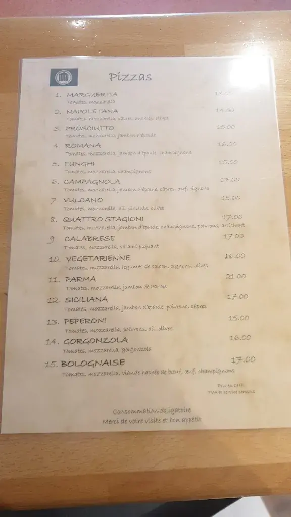 Menu_Charleston Pub_Les Breuleux_image_4