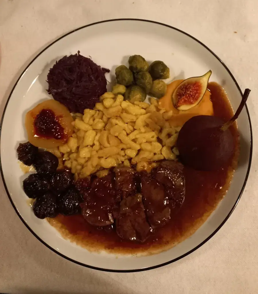 Menu_Charleston Pub_Les Breuleux_image_5