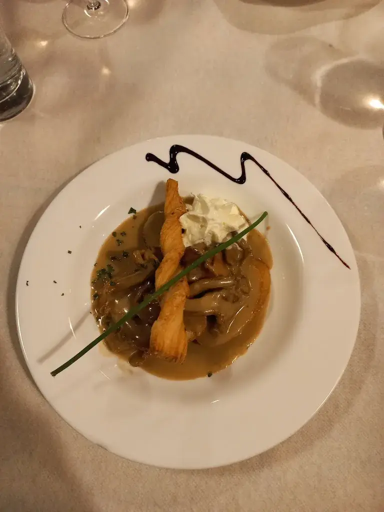 Menu_Charleston Pub_Les Breuleux_image_6