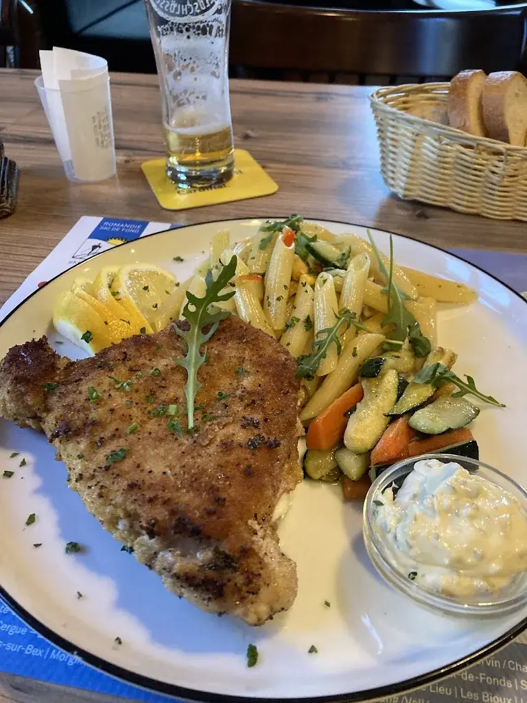 Menu_Charleston Pub_Les Breuleux_image_7